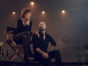 Fosse/Verdon TV Show on FX: canceled or renewed for another season?