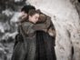 Game of Thrones TV show on HBO: season 8 premiere ratings