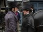 Gentleman Jack TV show on HBO: canceled or season 2? (release date); Vulture Watch