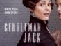 Gentleman Jack TV show on HBO: season 1 viewer votes (cancel or renew season 2?)