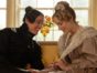 Gentleman Jack TV show on HBO: season 1 ratings (canceled or renewed season 2?)