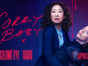 AMC Killing Eve TV Show on BBC America: season 2 ratings (canceled or renewed season 3?)