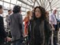 Killing Eve TV show on BBC America and AMC: season 3 renewal