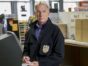 NCIS TV show on CBS: season 17 renewal for 2019-20