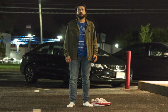 Ramy TV show on Hulu: canceled or renewed for another season?