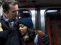 The Red Line TV show on CBS: canceled or renewed for another season?