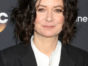 Sara Gilbert joins Atypical TV show on Netflix: (canceled or renewed?)