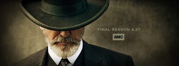 The Son TV show on AMC: season 2 viewer votes (cancel or renew season 3?)