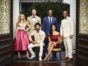 Southern Charm New Orleans TV show on Bravo: (canceled or renewed?)