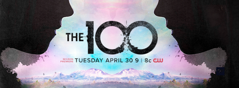 The 100 TV Show on CW: Ratings (Cancel or Season 6?) - canceled