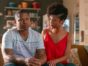 The Chi TV show on Showtime: (canceled or renewed?)