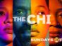 The Chi TV show on Showtime: season 2 ratings (canceled or renewed season 3?)