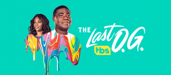The Last OG TV show on TBS: season 2 ratings (canceled or renewed season 3?)