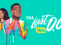 The Last OG TV show on TBS: season 2 ratings (canceled or renewed season 3?)