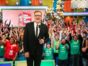 The Price is Right TV show on CBS: (canceled or renewed?)