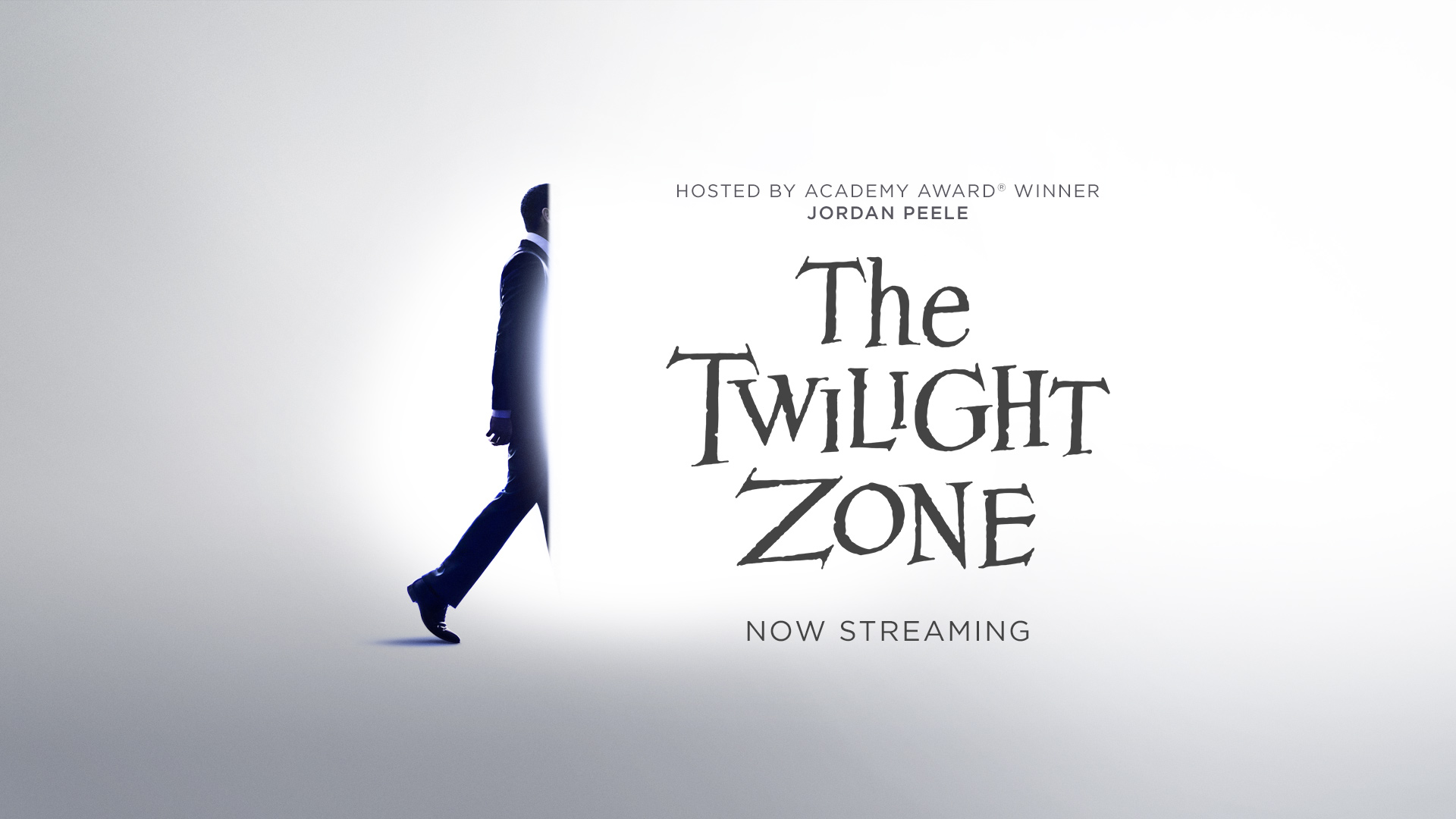 The Twilight Zone TV Show on CBS All Access: Season One Viewer Votes - canceled TV ...