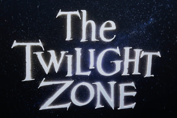 Image result for Twilight Zone