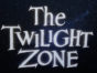 The Twilight Zone TV show on CBS All Access: canceled or renewed for another season?