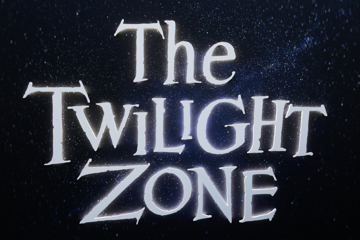 The Twilight Zone TV Show On CBS All Access Cancelled Or Renewed The Twilight Zone TV Show On CBS All Access Cancelled Or Renewed
