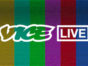 Vice Live TV show on Viceland: (canceled or renewed?)