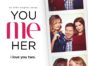 DirecTV; You Me Her TV show on AT&T Audience Network: canceled or renewed for another season?