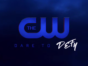 The CW TV shows for the 2019-20 season