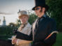 Good Omens TV show on Amazon: canceled or renewed for another season?
