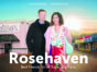 Rosehaven TV show on SundanceTV: season 3 ratings (canceled renewed season 4?)