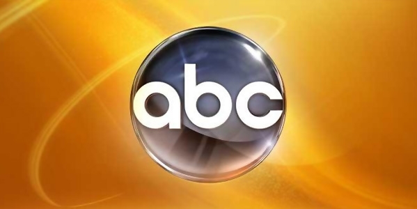 ABC TV shows for the 2021-22 television season
