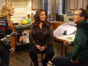 American Housewife TV show on ABC: season 4 renewal for 2019-20 television season