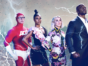 America's Got Talent TV show on NBC: season 14 viewer votes (cancel renew season 15?)