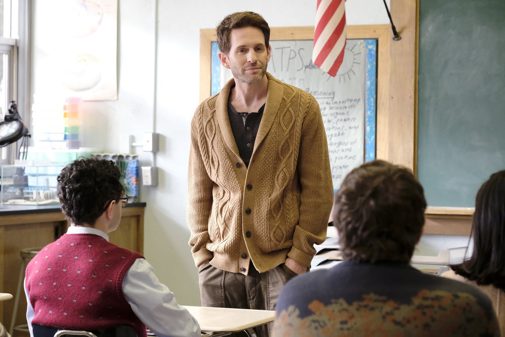 ap-bio-cancelled-by-nbc-no-third-season-for-teacher-sitcom-canceled