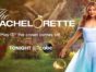 The Bachelorette TV show on ABC: season 15 ratings (canceled or renewed season 16?)