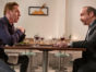Billions TV show on Showtime renewed for season five; (canceled or renewed?)