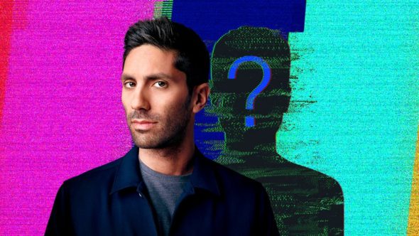 Catfish TV show on MTV: (canceled or renewed?)