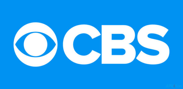 CBS Announces Plans for 2019-20 Season Schedule - canceled + renewed TV ...