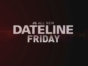 Dateline TV show on NBC: season 28 renewal for 2019-20 season