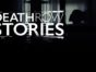Death Row Stories TV show on HLN: (canceled or renewed?)