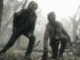 Fear the Walking Dead TV show on AMC: canceled or season 6? (release date); Vulture Watch