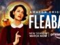 Fleabag TV show on Amazon: season 2 viewer votes (cancel renew season 3?)