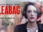 Fleabag TV show on Amazon: canceled or renewed for another season?