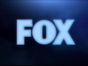 FOX TV shows for the 2019-20 television season