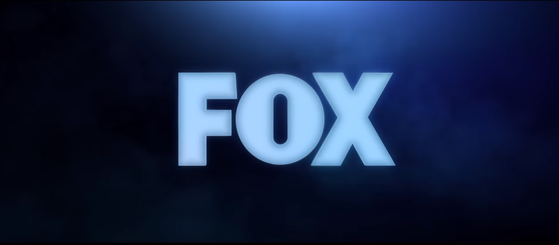 Fox TV shows. Fox Entertainment Group. Fox TV Ego.