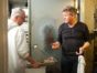 Gordon Ramsay's 24 Hours to Hell and Back TV show on FOX: season 3 renewal