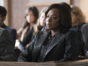 How to Get Away with Murder TV show on ABC: season 6 renewal for 2019-20 season