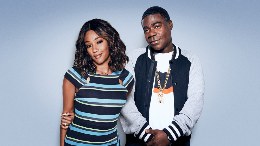 The Last OG Season Three Renewal Announced for TBS Comedy Series