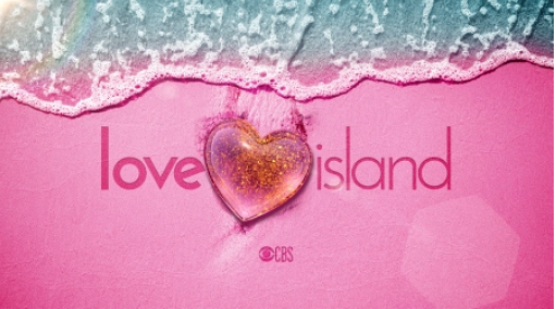 Love Island TV show on CBS: (canceled or renewed?)