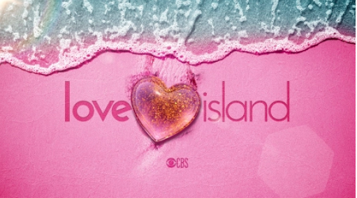 CBS reveals details of Love Island participants