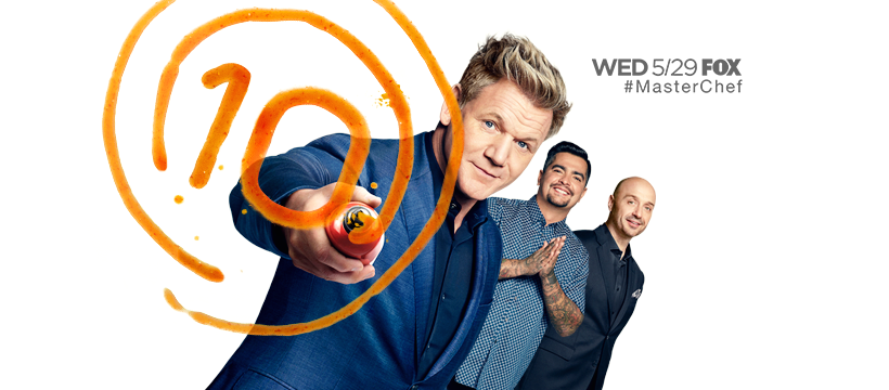 Watch masterchef us clearance season 10 episode 22