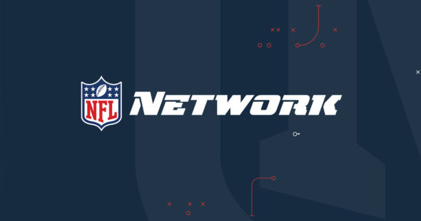 NFL Network TV shows: (canceled or renewed?)